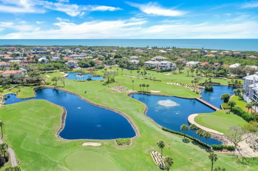 380 Periwinkle Court Marco Island FL 34145