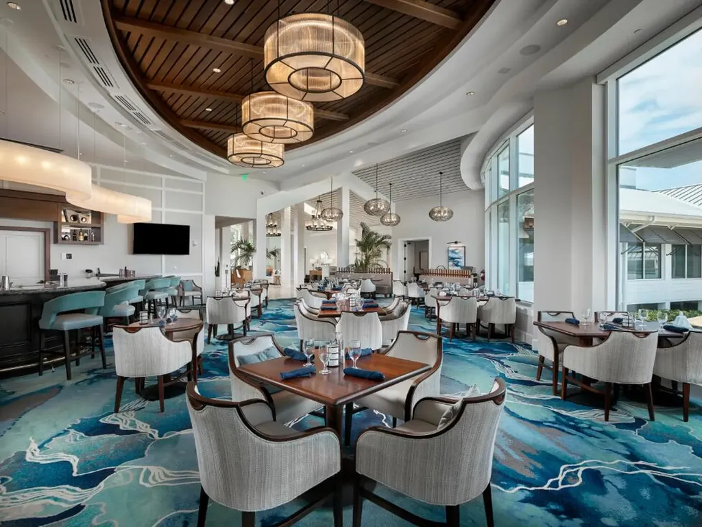 380 Periwinkle Court Marco Island FL 34145