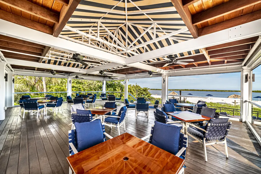 380 Periwinkle Court Marco Island FL 34145