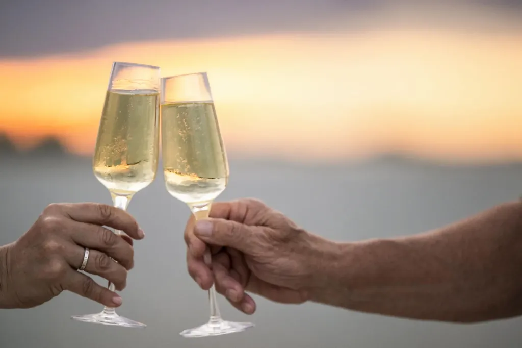 380 Periwinkle Court Marco Island FL 34145