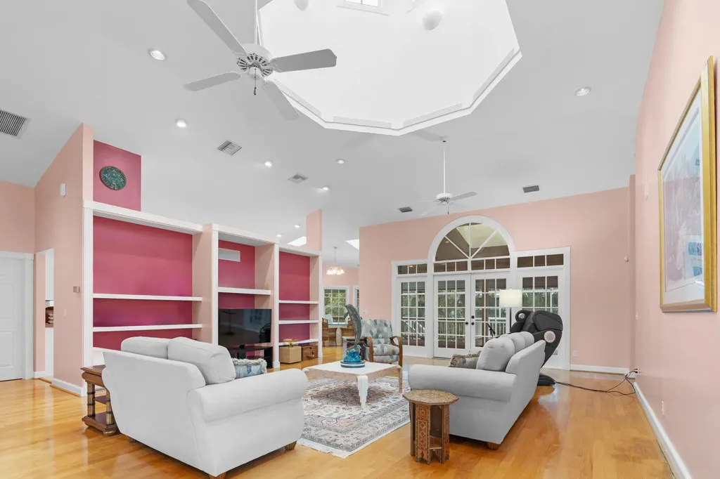 380 Periwinkle Court Marco Island FL 34145