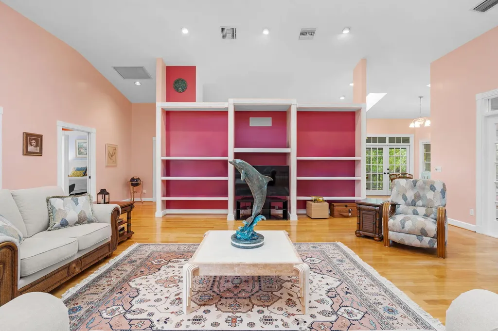 380 Periwinkle Court Marco Island FL 34145