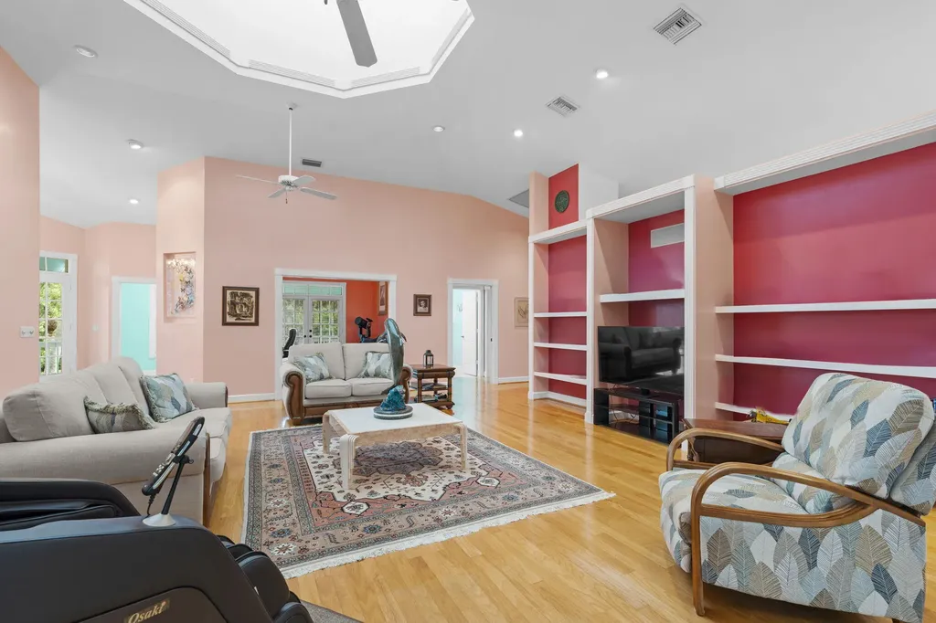 380 Periwinkle Court Marco Island FL 34145