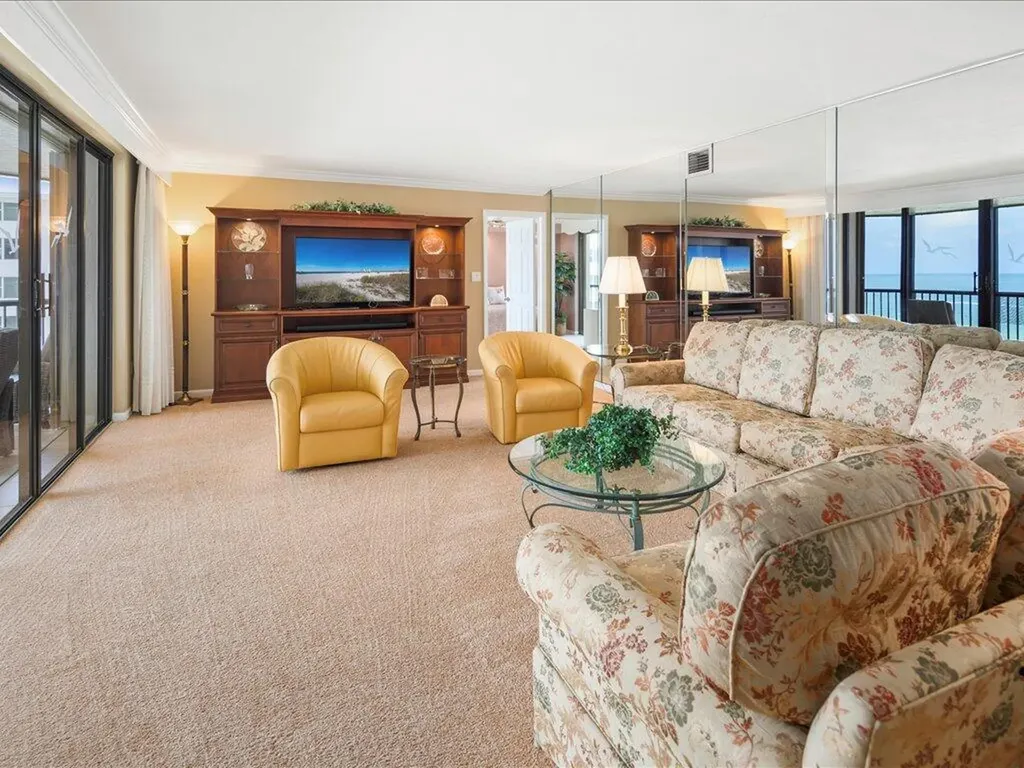 840 S Collier Marco Island FL 34145