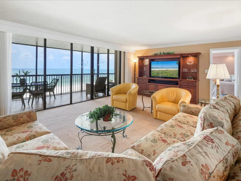 840 S Collier Marco Island FL 34145