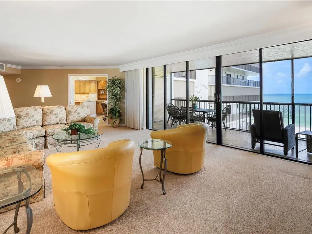 840 S Collier Marco Island FL 34145