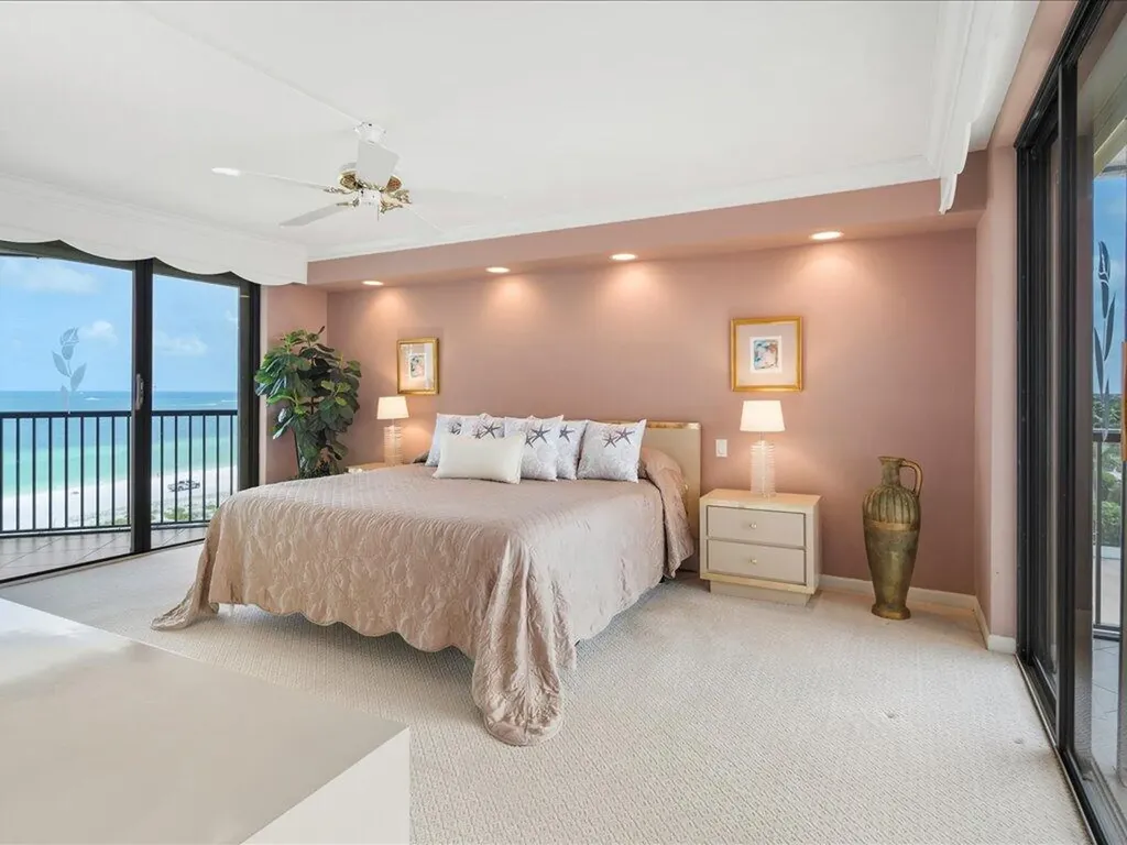 840 S Collier Marco Island FL 34145