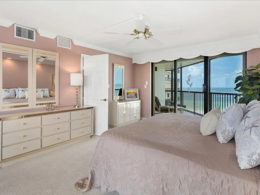 840 S Collier Marco Island FL 34145