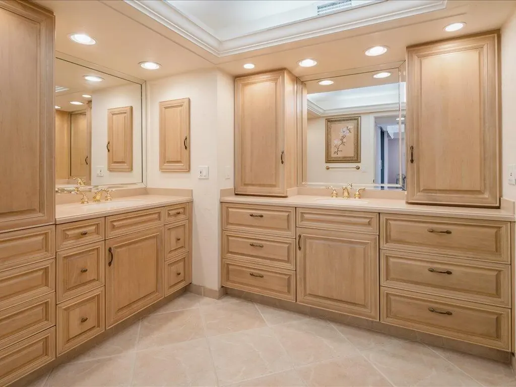 840 S Collier Marco Island FL 34145