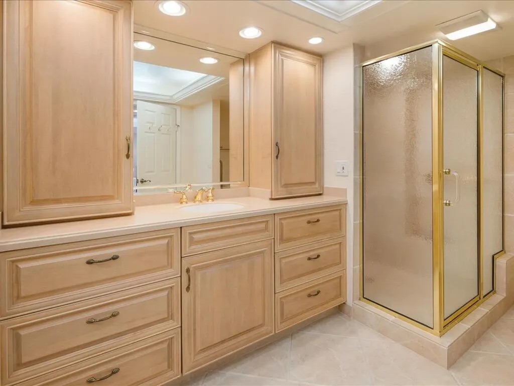 840 S Collier Marco Island FL 34145