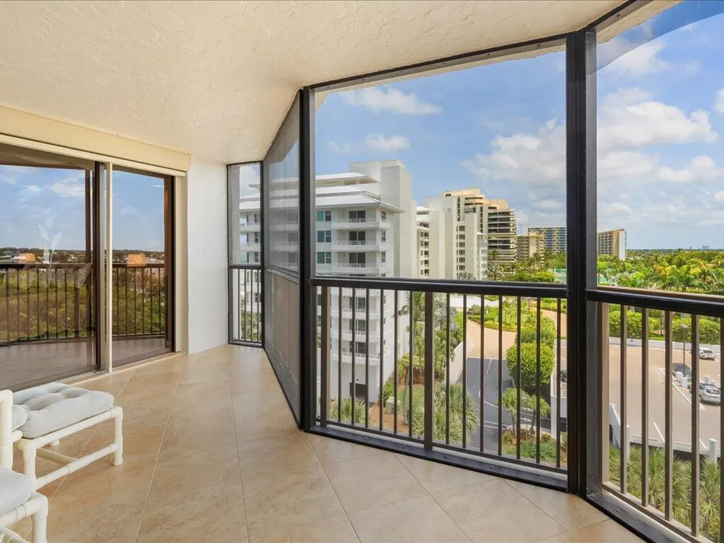 840 S Collier Marco Island FL 34145