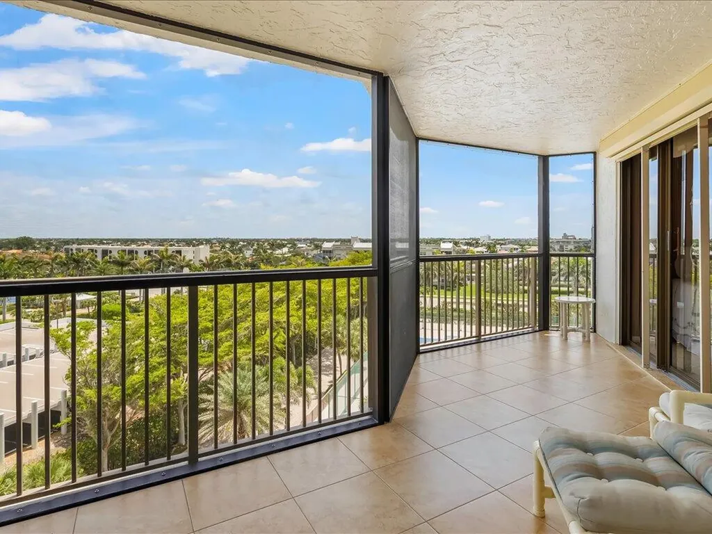 840 S Collier Marco Island FL 34145