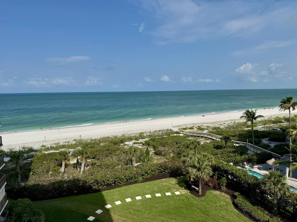 840 S Collier Marco Island FL 34145