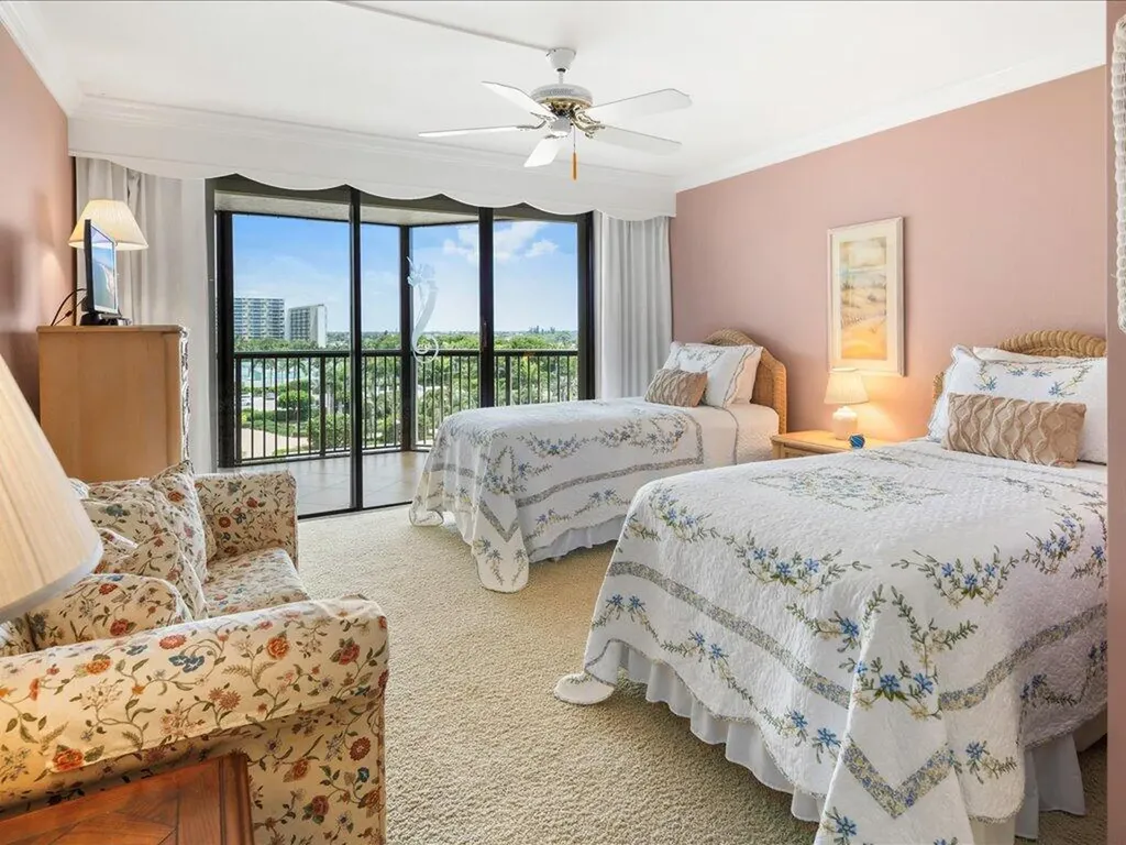 840 S Collier Marco Island FL 34145