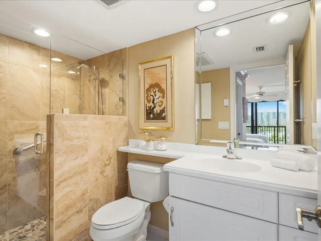 840 S Collier Marco Island FL 34145