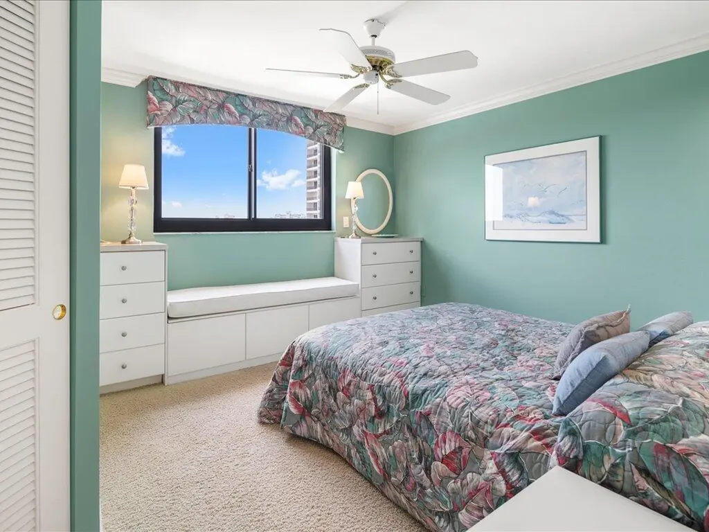 840 S Collier Marco Island FL 34145