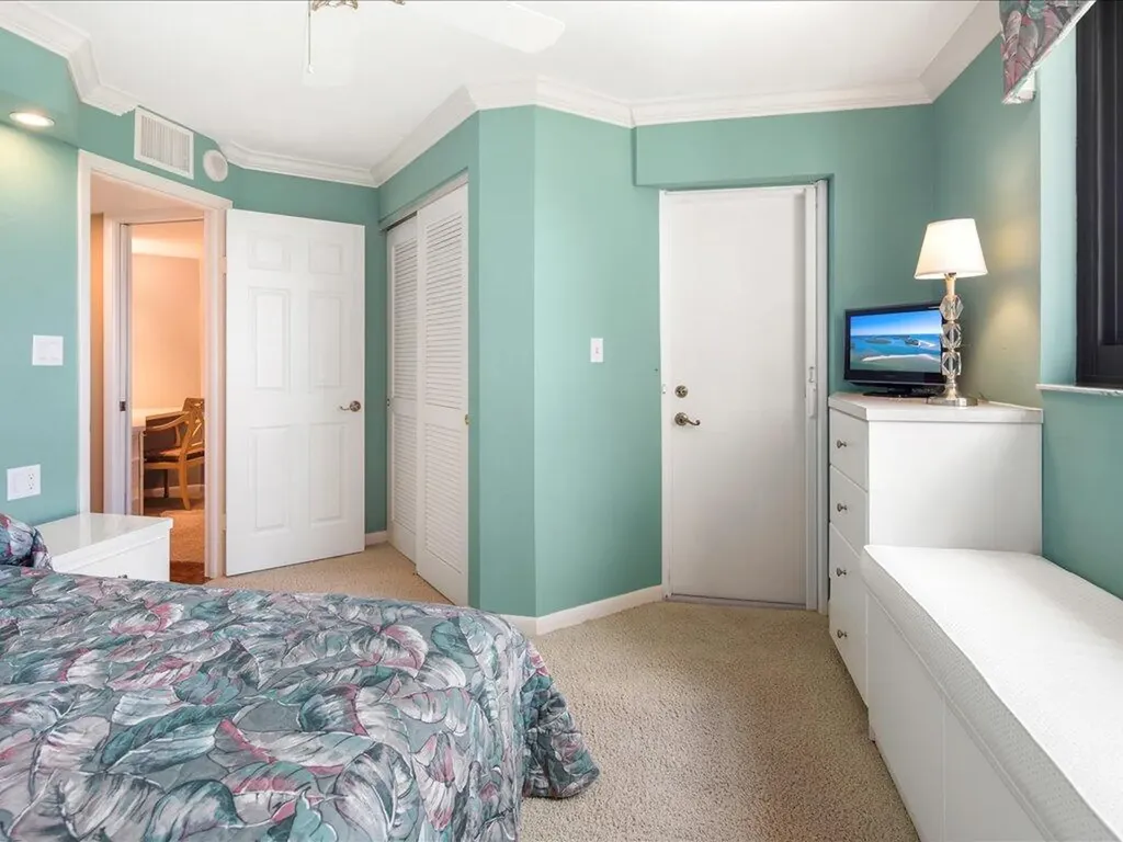 840 S Collier Marco Island FL 34145