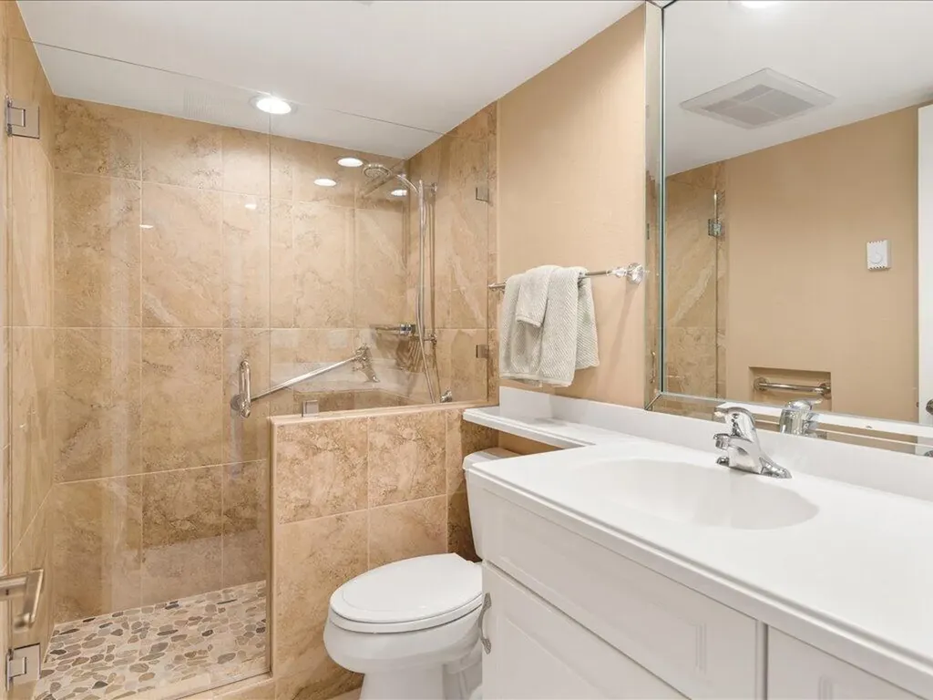 840 S Collier Marco Island FL 34145