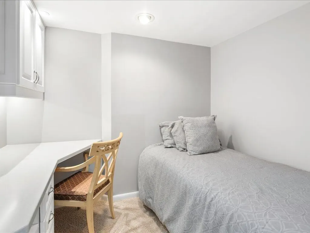 840 S Collier Marco Island FL 34145