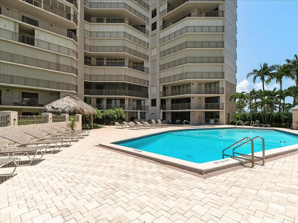 840 S Collier Marco Island FL 34145