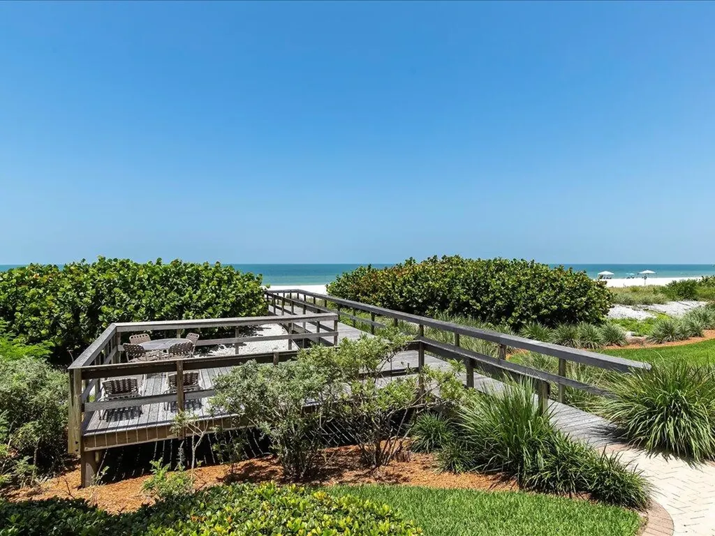 840 S Collier Marco Island FL 34145