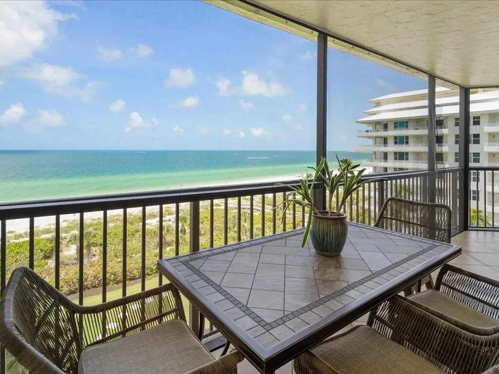 840 S Collier Marco Island FL 34145