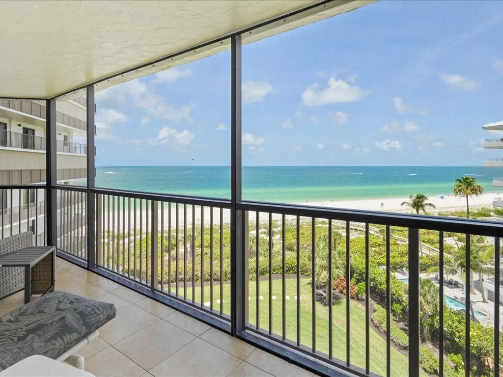 840 S Collier Marco Island FL 34145