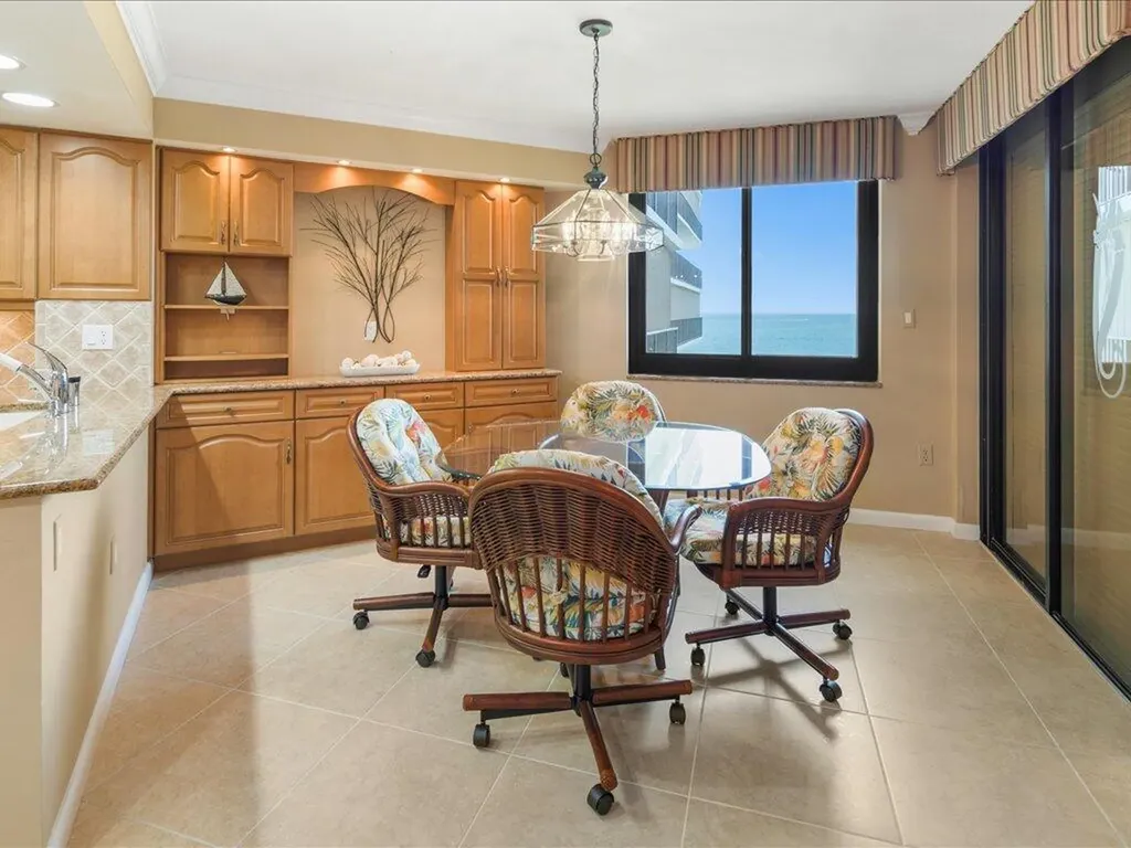 840 S Collier Marco Island FL 34145
