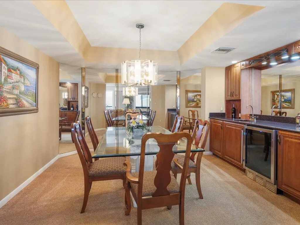 840 S Collier Marco Island FL 34145