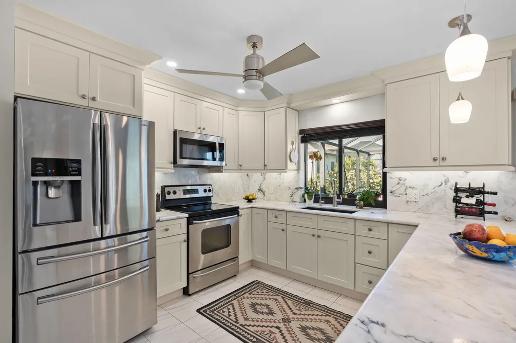 1230 Lilac Avenue Marco Island FL 34145