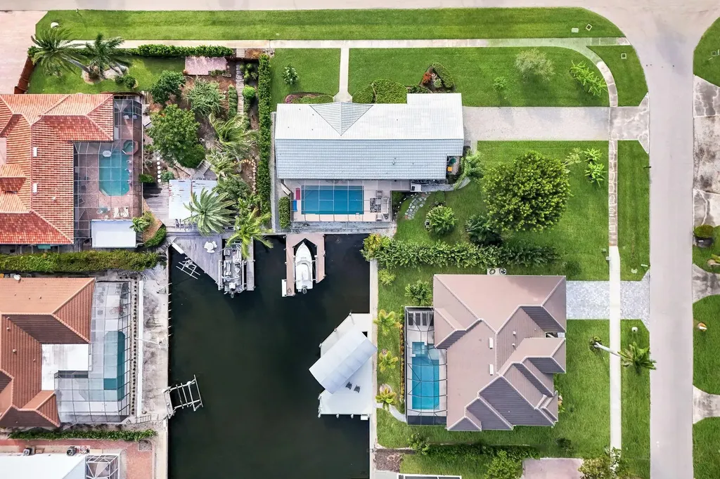 1230 Lilac Avenue Marco Island FL 34145