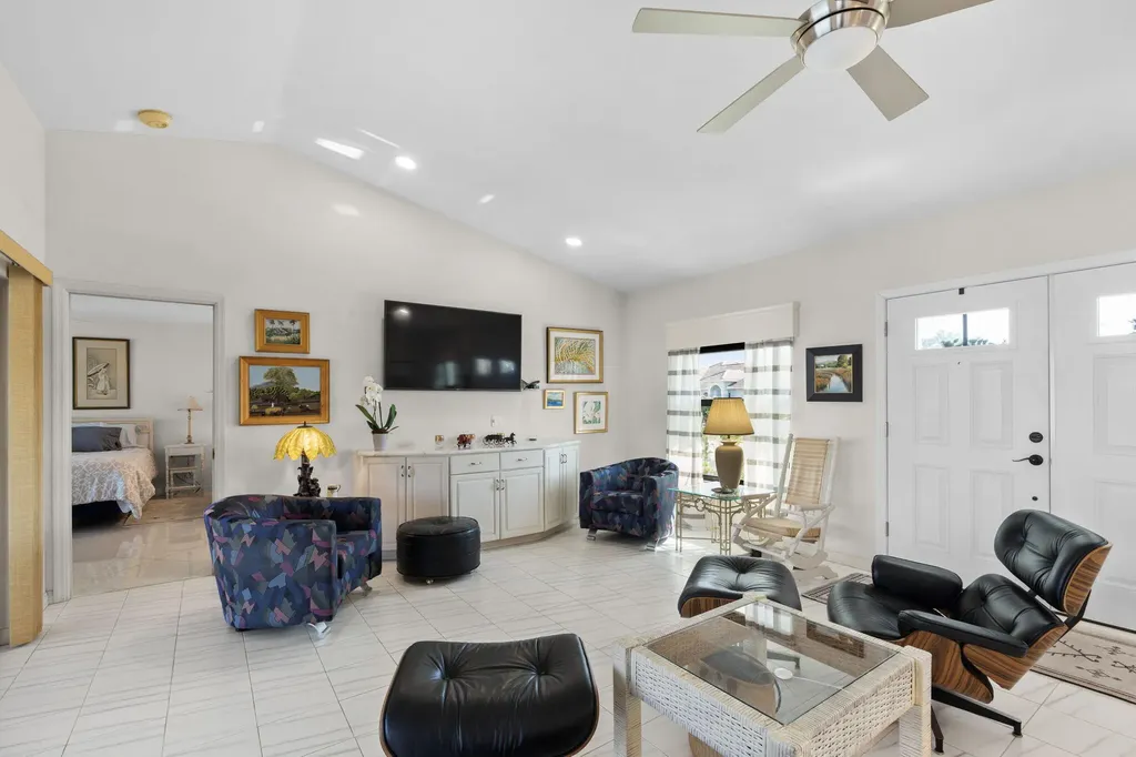 1230 Lilac Avenue Marco Island FL 34145