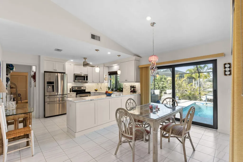 1230 Lilac Avenue Marco Island FL 34145