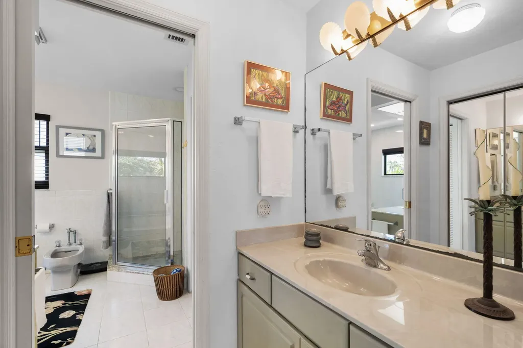 1230 Lilac Avenue Marco Island FL 34145