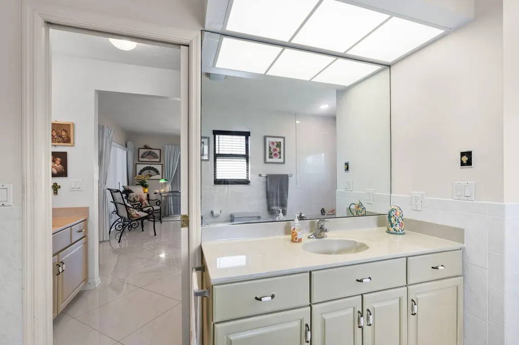 1230 Lilac Avenue Marco Island FL 34145