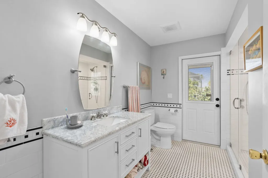 1230 Lilac Avenue Marco Island FL 34145