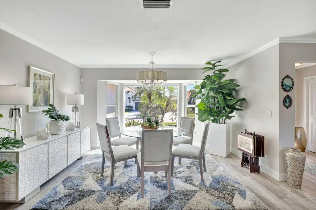 1350 Waikiki Court Marco Island FL 34145