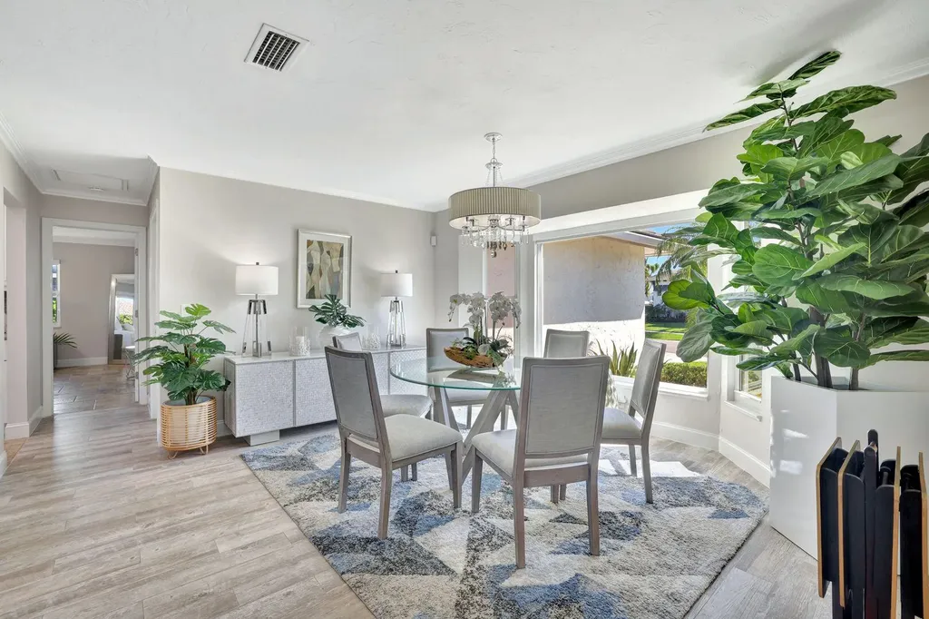 1350 Waikiki Court Marco Island FL 34145