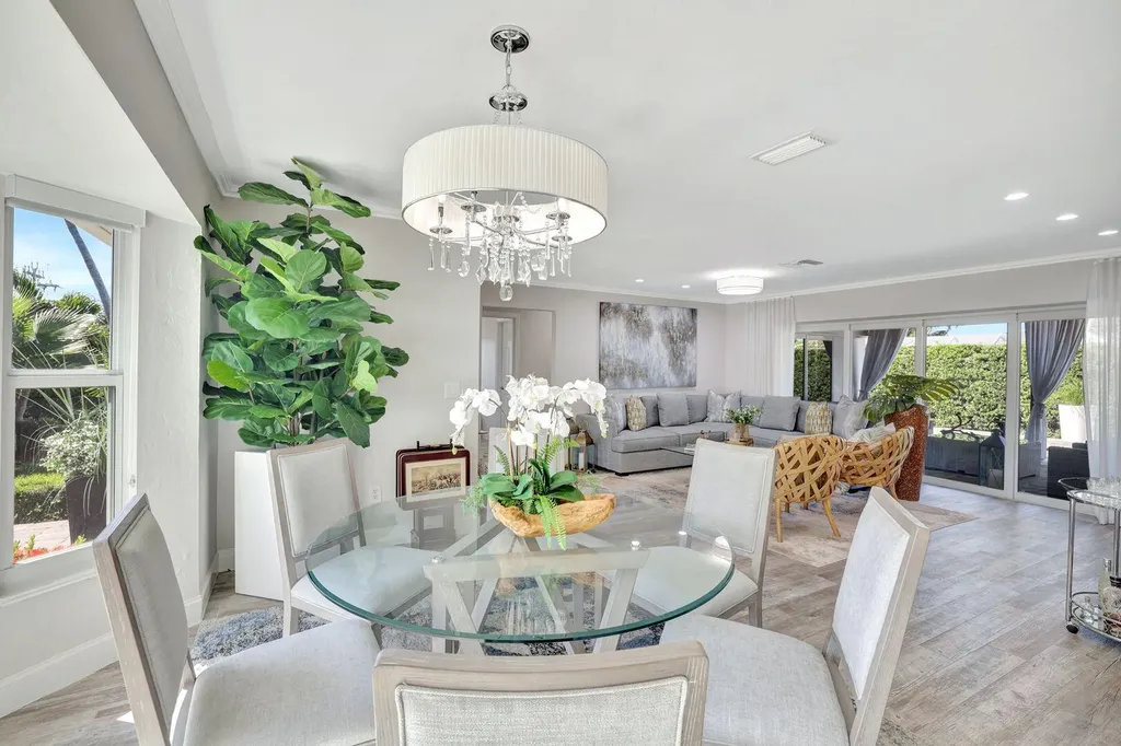 1350 Waikiki Court Marco Island FL 34145