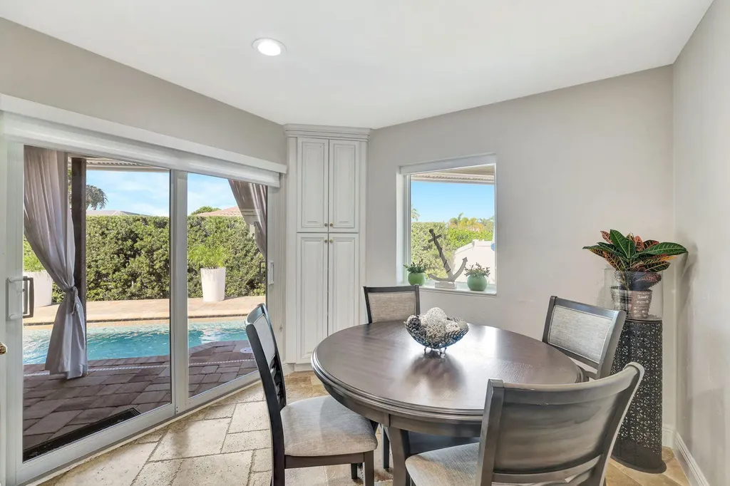 1350 Waikiki Court Marco Island FL 34145