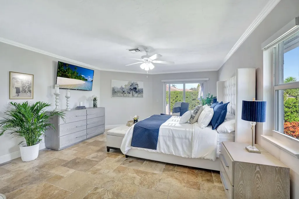 1350 Waikiki Court Marco Island FL 34145