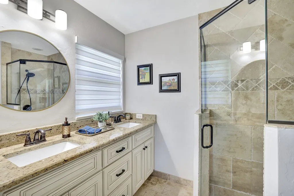 1350 Waikiki Court Marco Island FL 34145