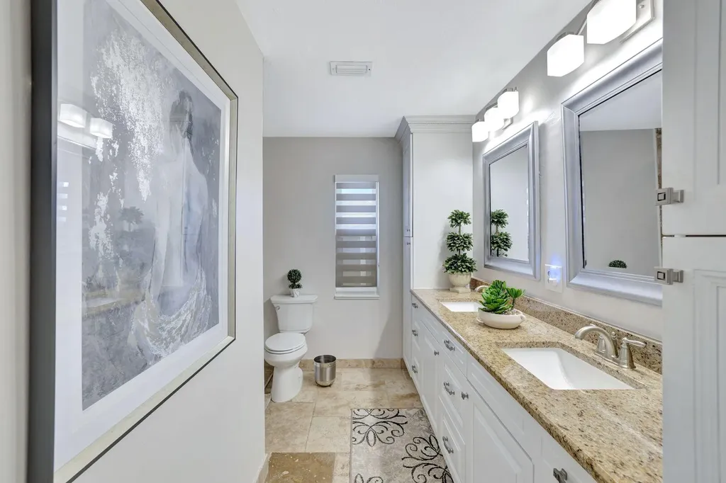 1350 Waikiki Court Marco Island FL 34145