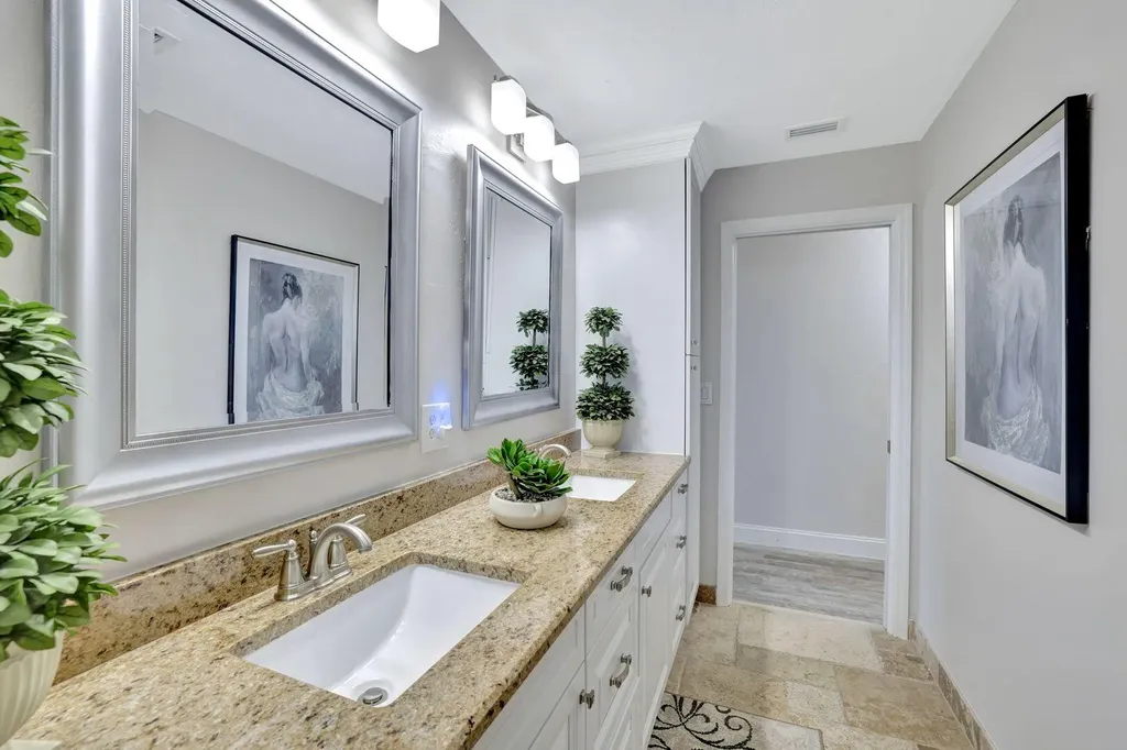 1350 Waikiki Court Marco Island FL 34145