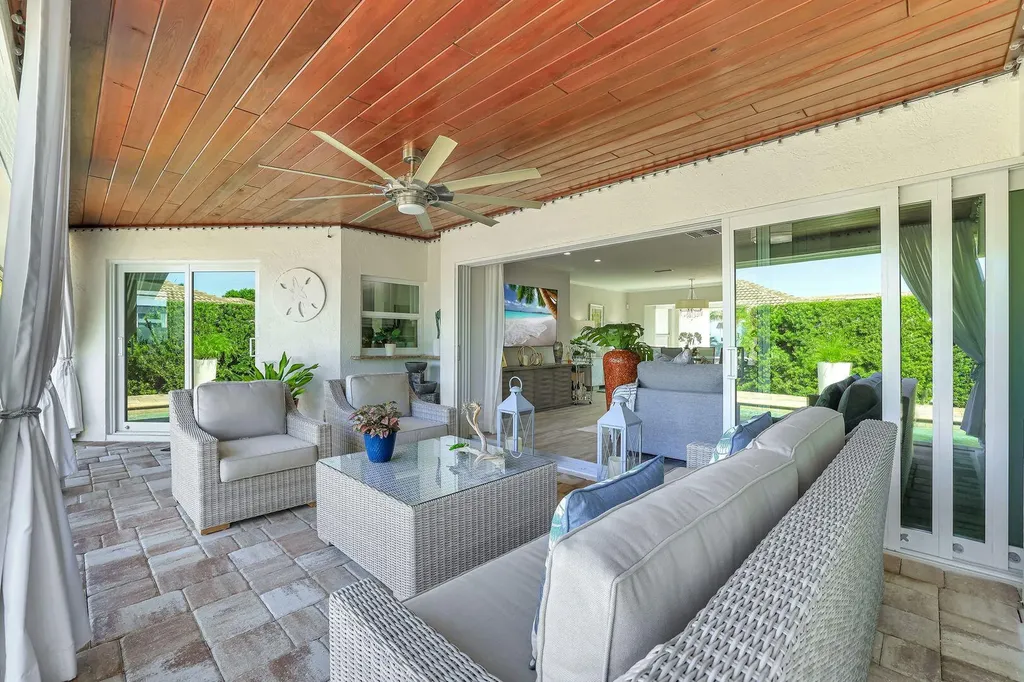 1350 Waikiki Court Marco Island FL 34145