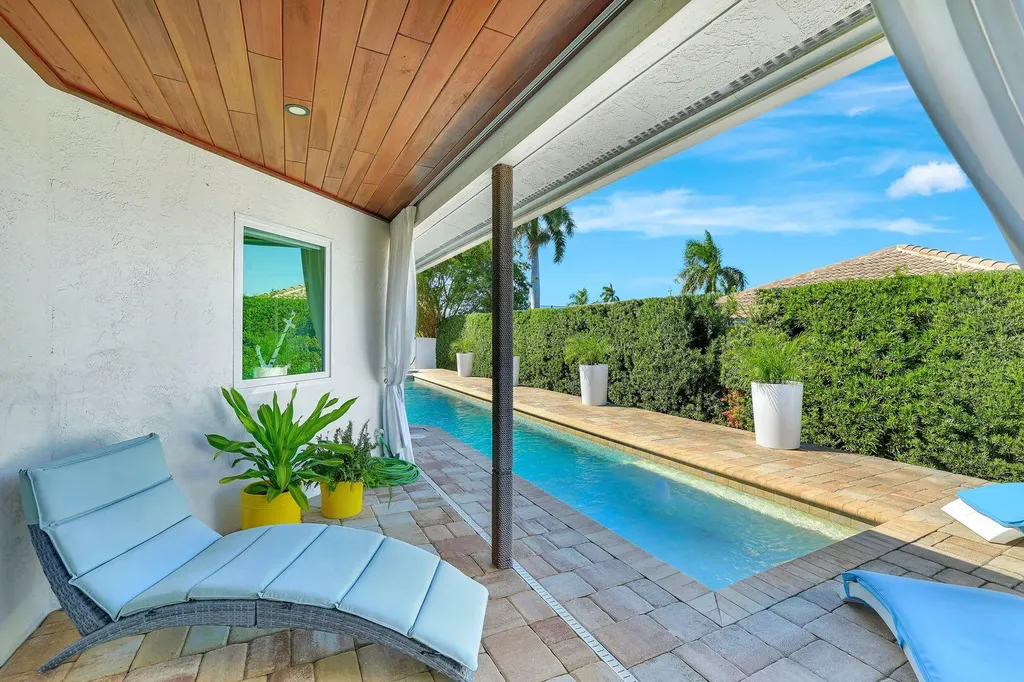 1350 Waikiki Court Marco Island FL 34145