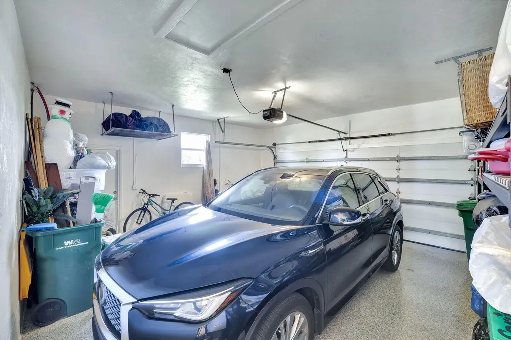 1350 Waikiki Court Marco Island FL 34145