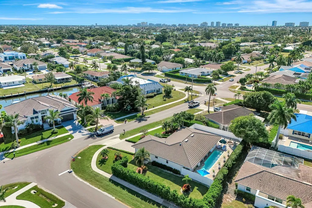 1350 Waikiki Court Marco Island FL 34145