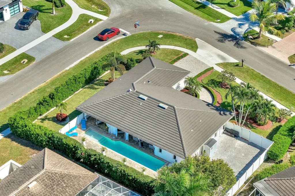 1350 Waikiki Court Marco Island FL 34145