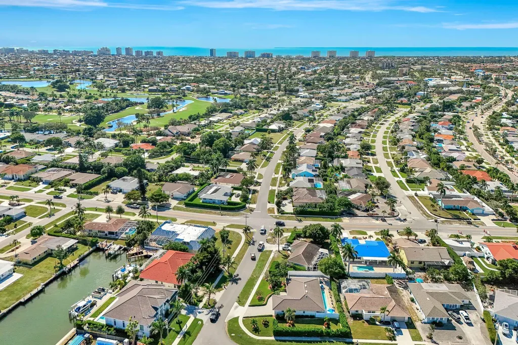 1350 Waikiki Court Marco Island FL 34145